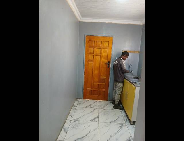 3 BEDROOM HOUSE FOR SALE IN EMTHONJENI